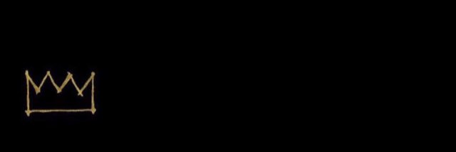 Etricee's profile banner image