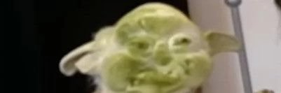 KaylaHopee's profile banner image