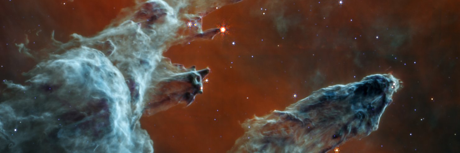 Benzi Booth 🇮🇱 banner