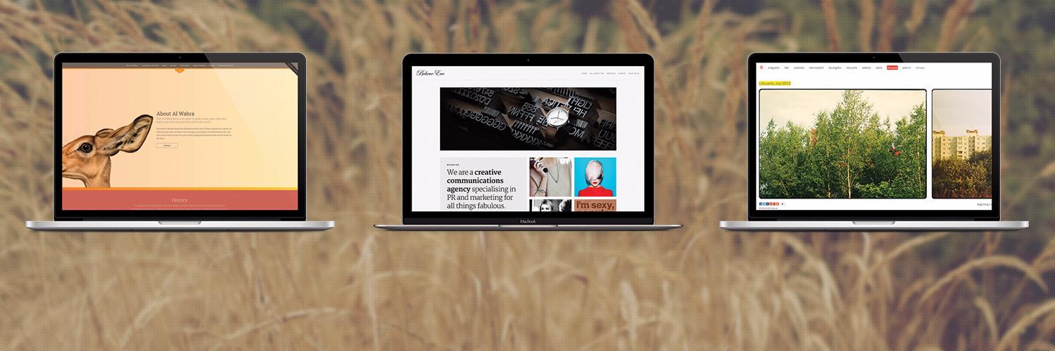 clmntnbrn's profile banner image
