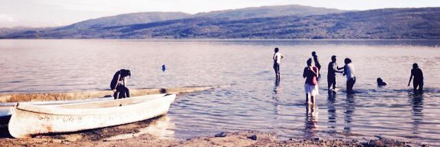 Diana López  banner