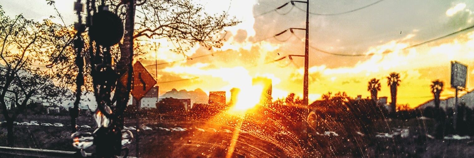 Lalogtz22's profile banner image