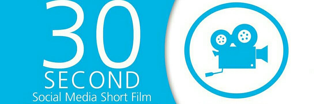 Mo Stafford banner