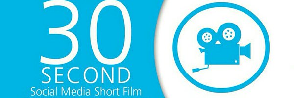 MoStafford Profile Banner