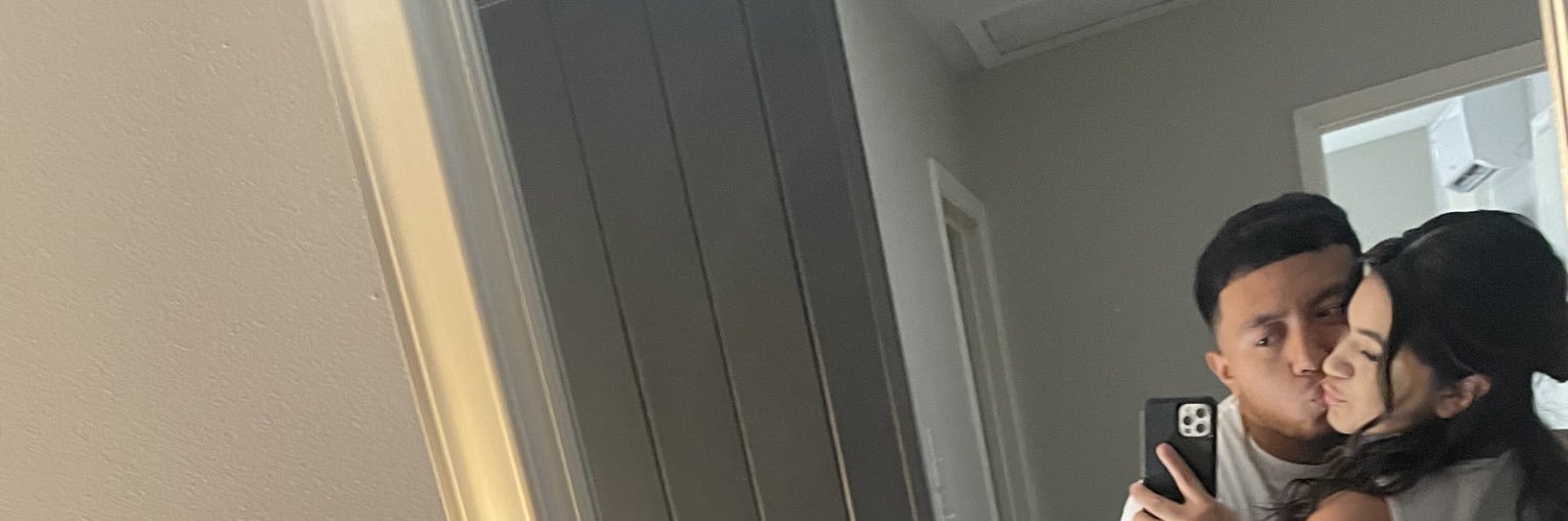 rdgmtIV's profile banner image