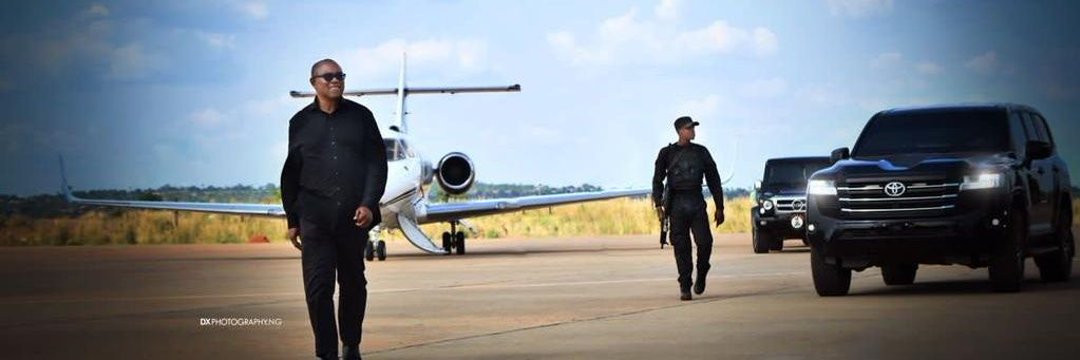 Ohida04's profile banner image