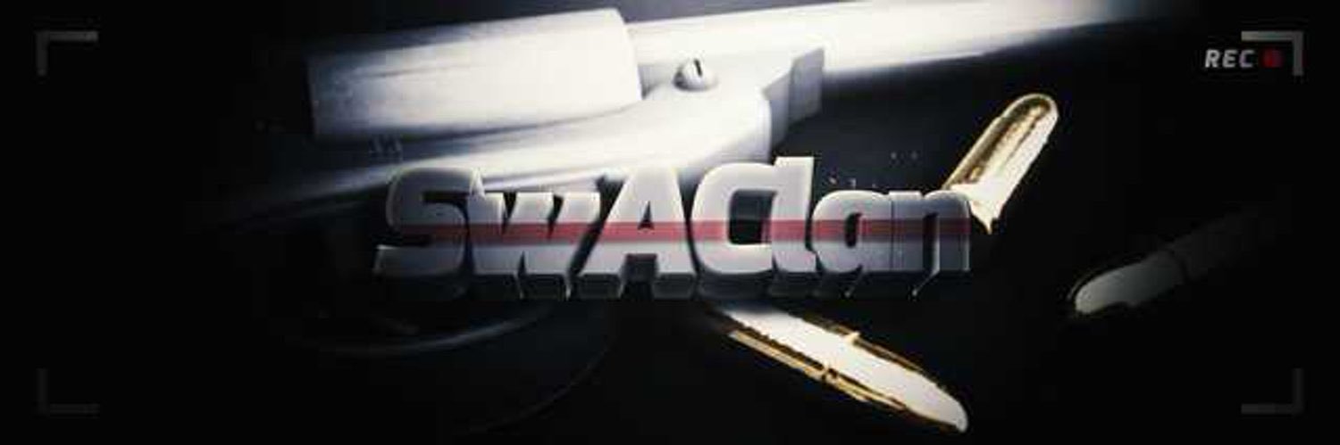 SwA Clan banner