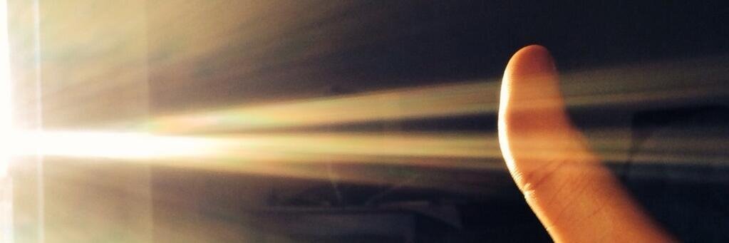 aspirepixel's profile banner image