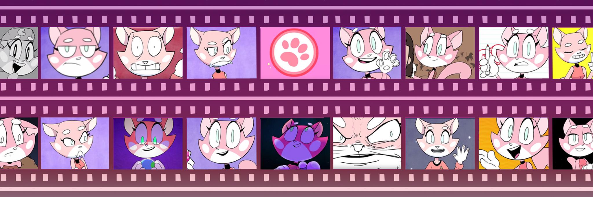 ShimaLuan's profile banner image