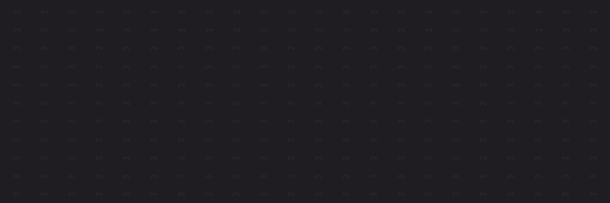 OSWguild's profile banner image
