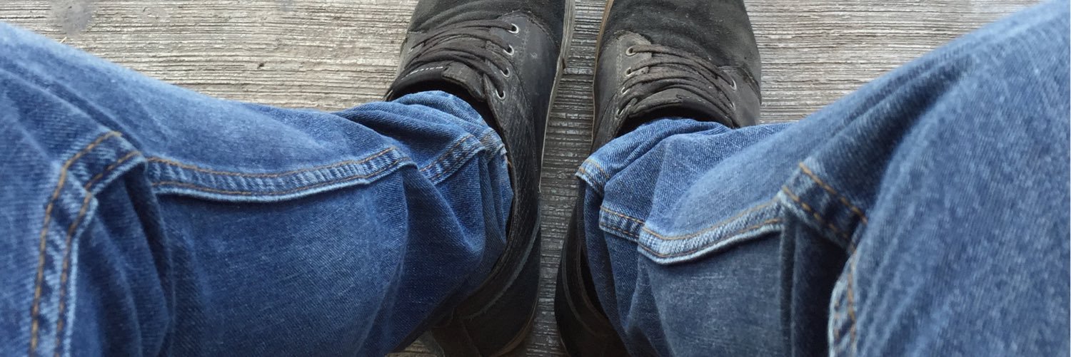 joelefdz's profile banner image