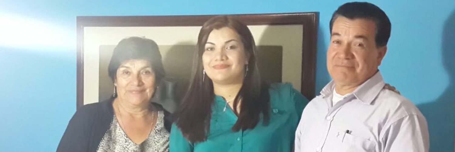 sarigonzalezmed's profile banner image