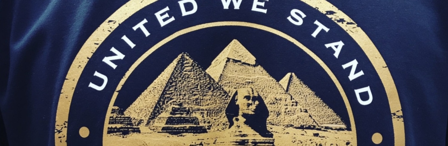 فرعون banner
