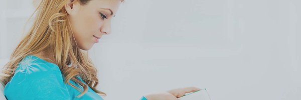 EasyNameChange Profile Banner