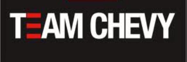 StephenBattalia's profile banner image