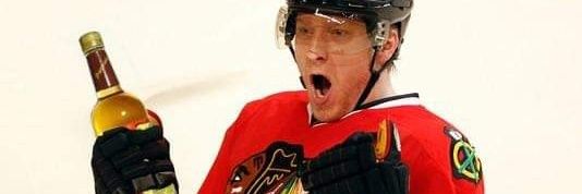 ChancellorMikey's profile banner image