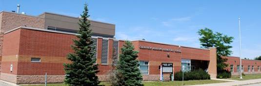 CMES Kindergarten banner