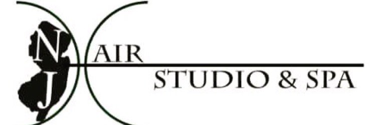 NJHairStudioSpa's profile banner image