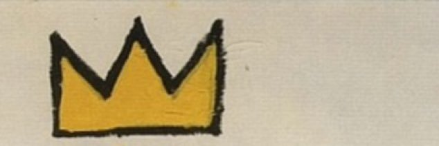 4maastro's profile banner image
