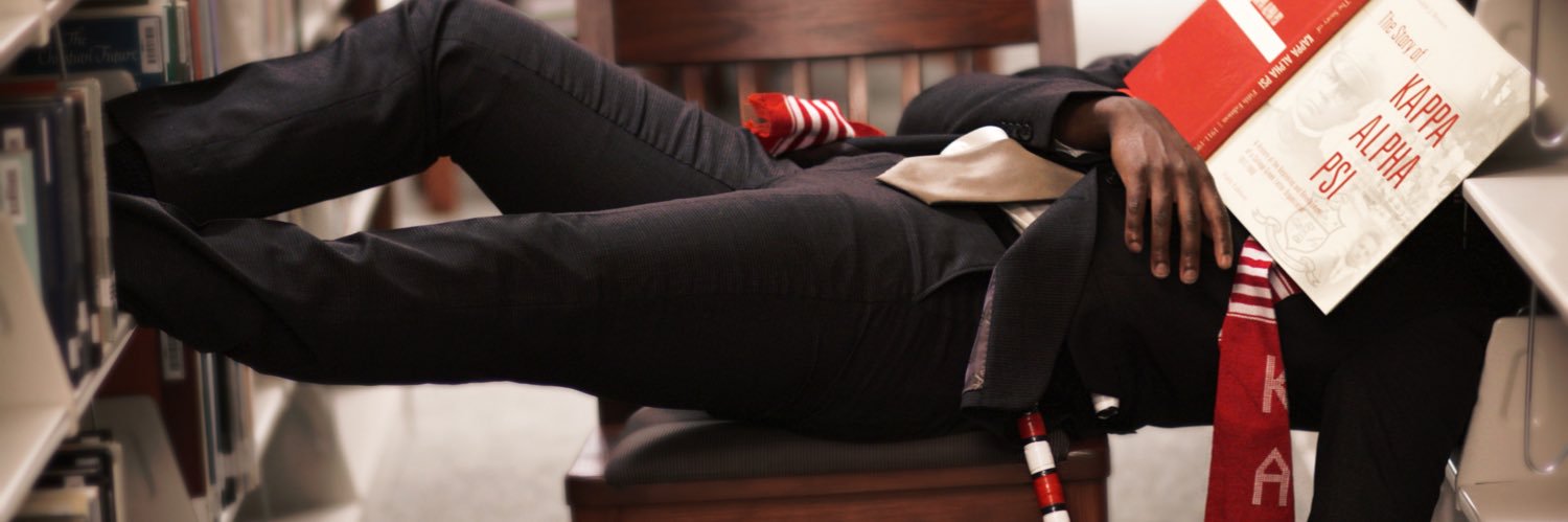 TEELOE_'s profile banner image
