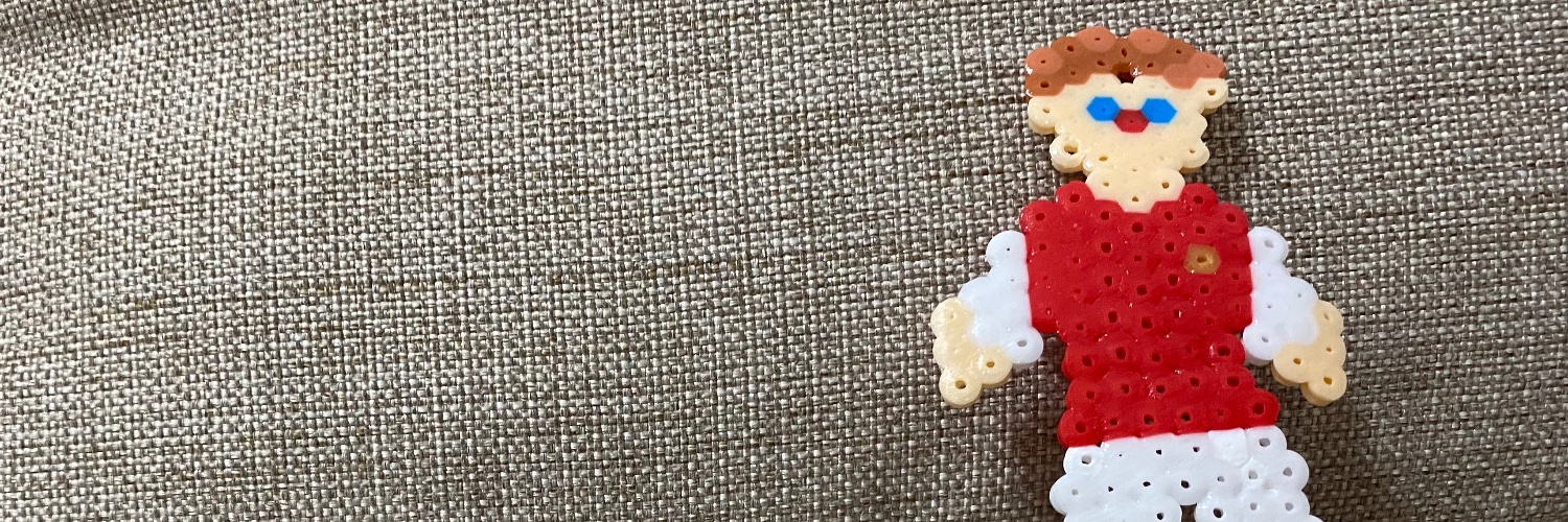 ApPukman's profile banner image