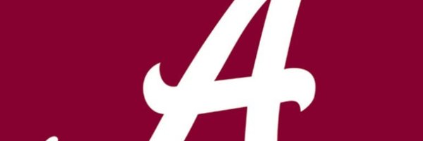 MyFavoriteAlpha Profile Banner