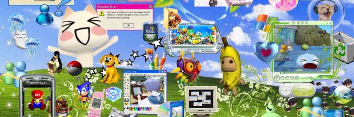 inputcable's profile banner image