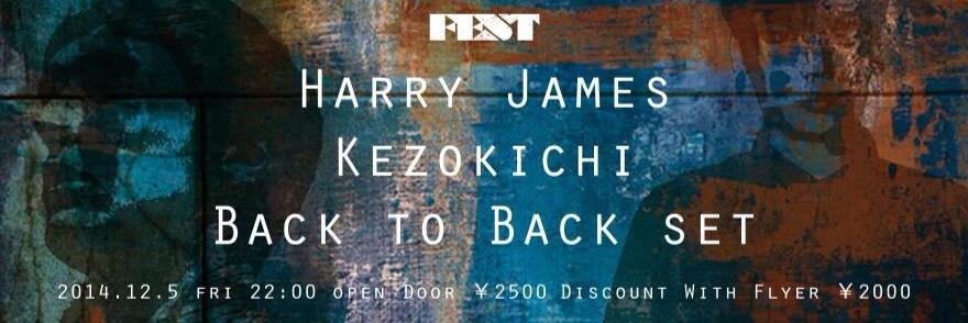 FestTokyo's profile banner image