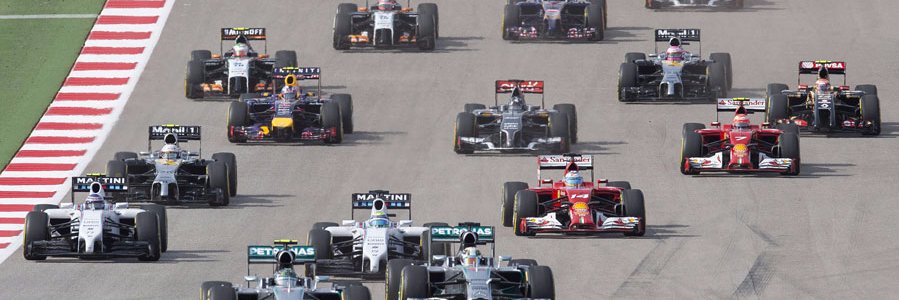 nari_F1's profile banner image