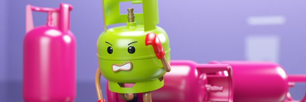 bhenk2 Profile Banner