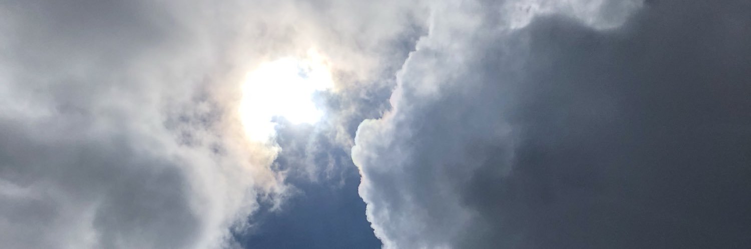 TonytSuarez's profile banner image