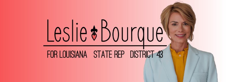 BourqueForLA's profile banner image