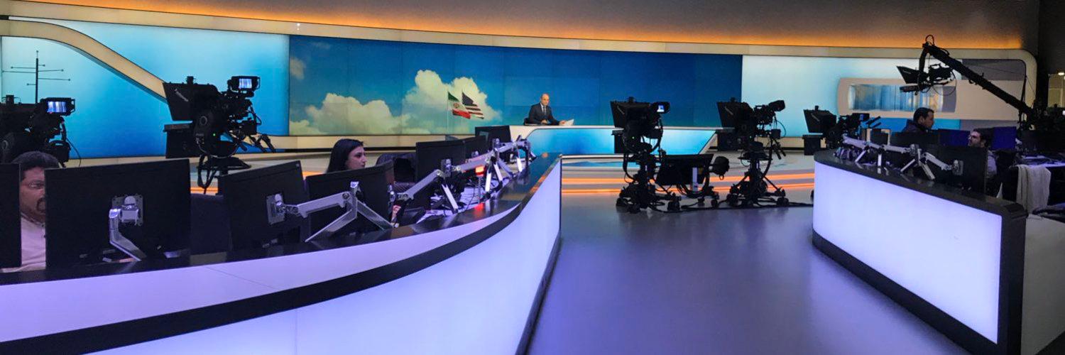 استراتيجي banner