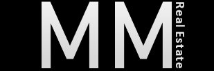 Mike Rudnev banner