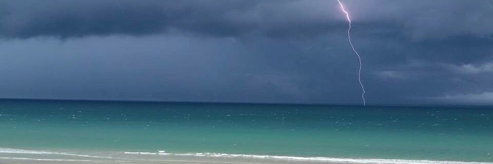 SuzanneSloss's profile banner image