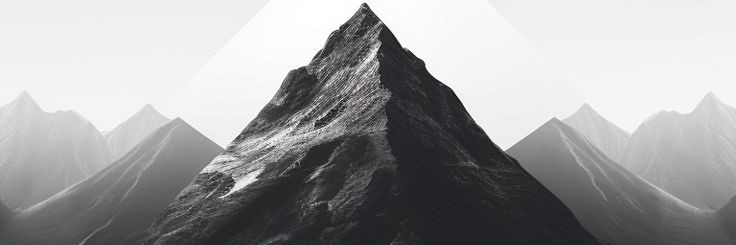 ibssiasp's profile banner image
