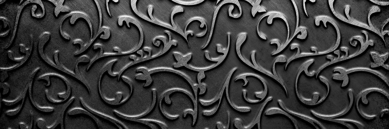 sarah_mach84's profile banner image