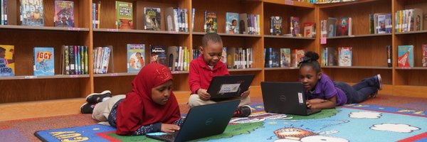 AlexGreenElem Profile Banner