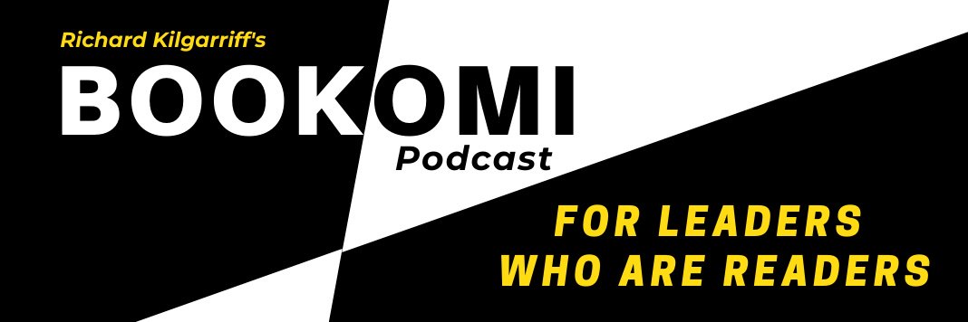 bookomi's profile banner image