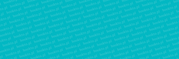 Hanka_Ma Profile Banner