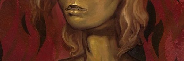 joeygoatgruff Profile Banner