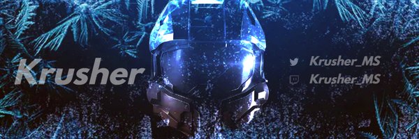 Krusher_MS Profile Banner