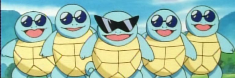 DannyP1879's profile banner image
