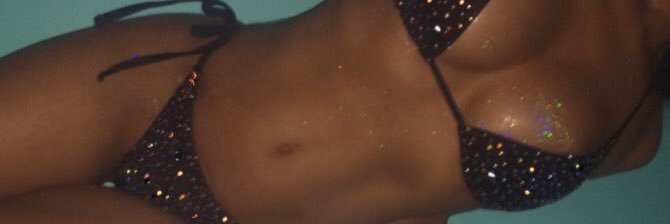 _Katrinaaaa's profile banner image