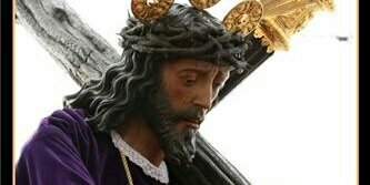 antoniojgenado's profile banner image