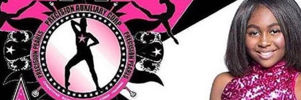 pacworldwide's profile banner image