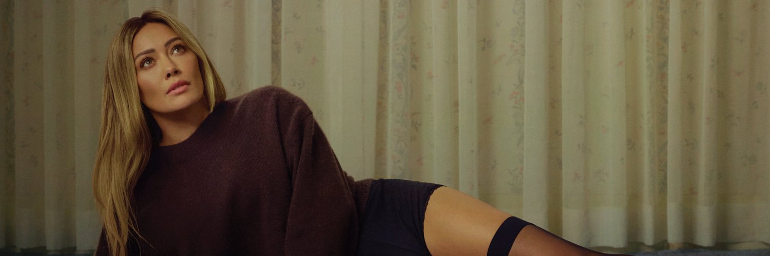 Alex Rodríguez banner