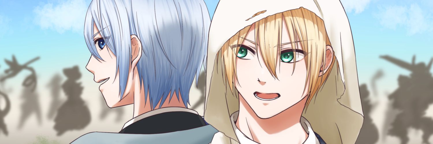 w_npb's profile banner image