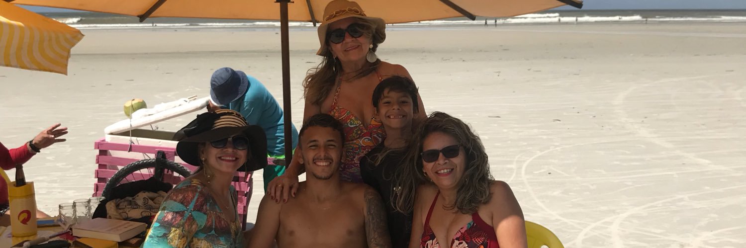 joaodiogoje's profile banner image