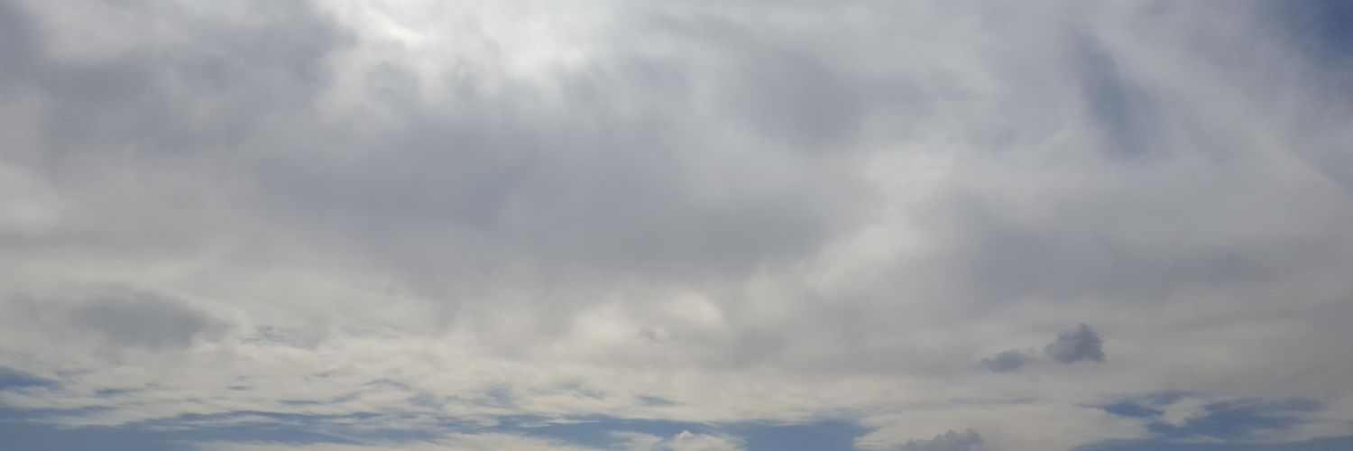 OmarMahddii's profile banner image